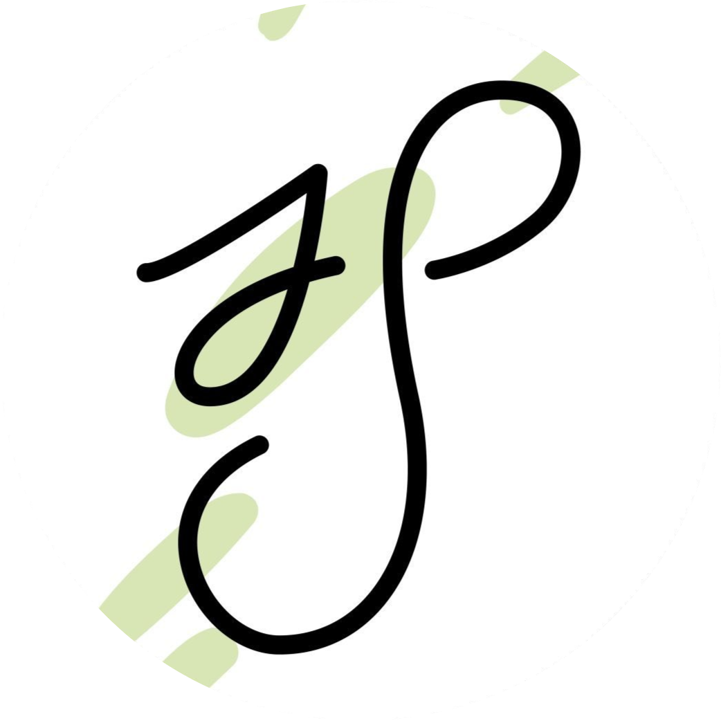 Различные виды массажа от 65 р. в студии "Slavnaya"